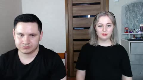 Snapshot of kristy_fran chatting on 23, 2, 2025 Kristy online show from 23, 2, 2025