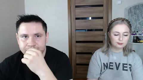 Snapshot of kristy_fran chatting on 24, 2, 2025 Kristy online show from 24, 2, 2025