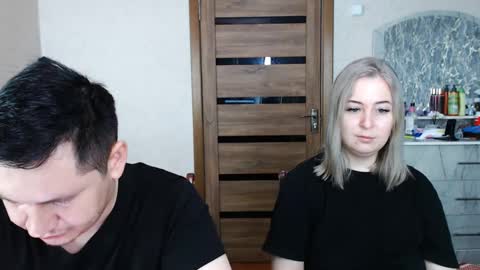 Snapshot of kristy_fran chatting on 25, 2, 2025 Kristy online show from 25, 2, 2025