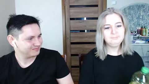 Snapshot of kristy_fran chatting on 25, 2, 2025 Kristy online show from 25, 2, 2025