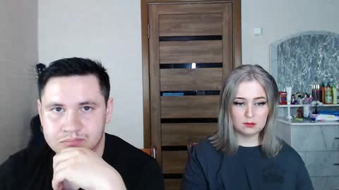 Snapshot of kristy_fran chatting on 25, 2, 2025 Kristy online show from 25, 2, 2025