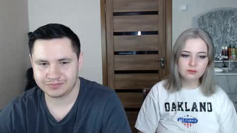 Snapshot of kristy_fran chatting on 26, 2, 2025 Kristy online show from 26, 2, 2025