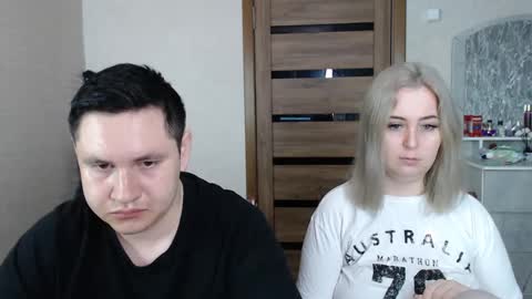 Snapshot of kristy_fran chatting on 28, 2, 2025 Kristy online show from 28, 2, 2025