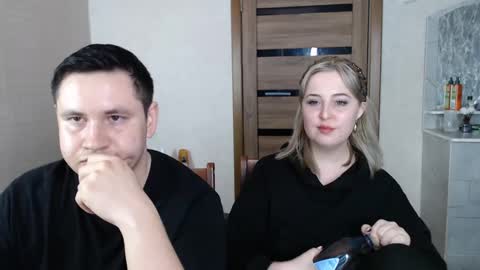 Snapshot of kristy_fran chatting on 2, 3, 2025 Kristy online show from 2, 3, 2025