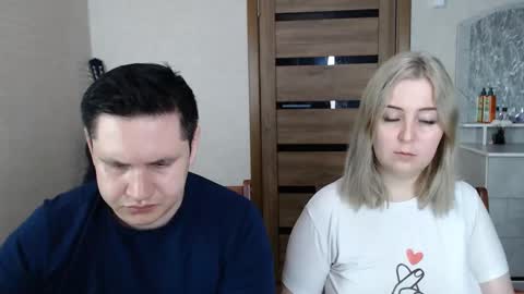 Snapshot of kristy_fran chatting on 5, 3, 2025 Kristy online show from 5, 3, 2025