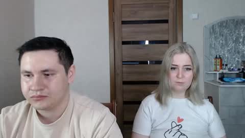 Snapshot of kristy_fran chatting on 6, 3, 2025 Kristy online show from 6, 3, 2025