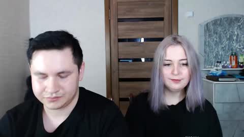 Snapshot of kristy_fran chatting on 7, 3, 2025 Kristy online show from 7, 3, 2025