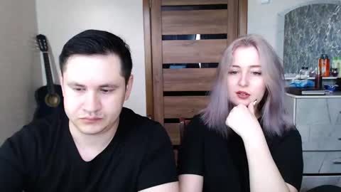 Snapshot of kristy_fran chatting on 8, 3, 2025 Kristy online show from 8, 3, 2025