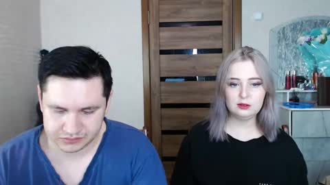 Snapshot of kristy_fran chatting on 10, 3, 2025 Kristy online show from 10, 3, 2025