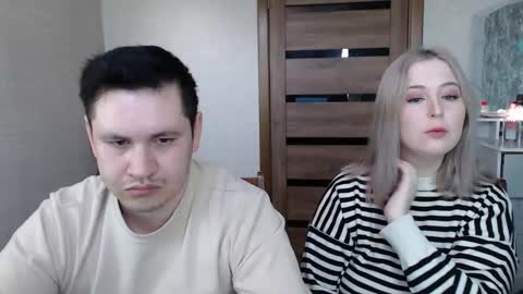 Snapshot of kristy_fran chatting on 12, 3, 2025 Kristy online show from 12, 3, 2025