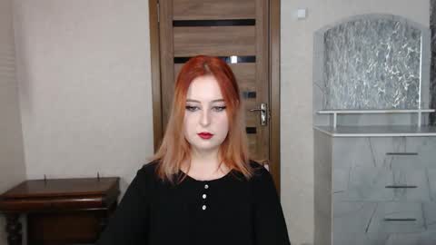 Snapshot of kristy_fran chatting on 13, 9, 2025 Kristy online show from 13, 9, 2025