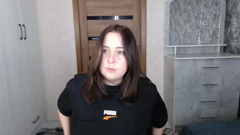 Snapshot of kristy_fran chatting on 1, 11, 2025 Kristy online show from 1, 11, 2025