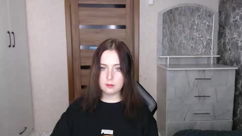 Snapshot of kristy_fran chatting on 21, 11, 2025 Kristy online show from 21, 11, 2025