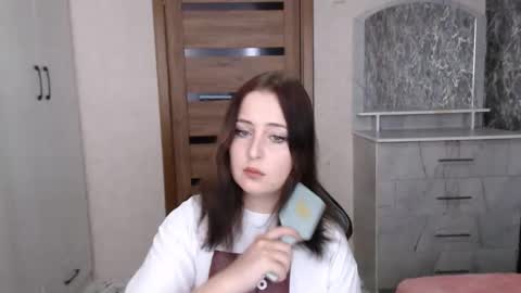 Snapshot of kristy_fran chatting on 22, 11, 2025 Kristy online show from 22, 11, 2025