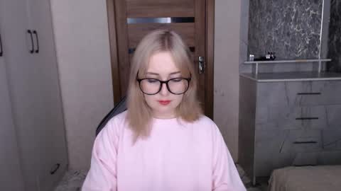 Kristy online show from 15, 1, 2026