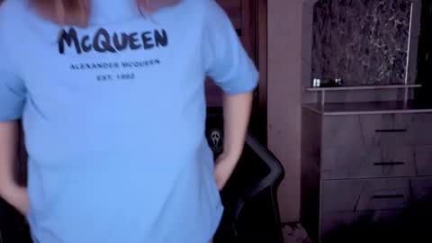 Kristy online show from 3, 2, 2026