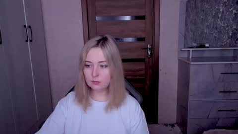 Kristy online show from 14, 2, 2026