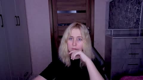 Kristy online show from 15, 3, 2026