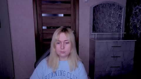 Kristy online show from 25, 4, 2026