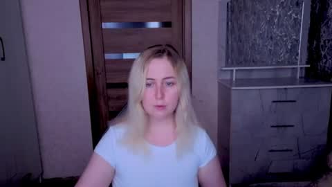 Kristy online show from 28, 6, 2026