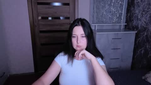Kristy online show from 20, 7, 2026