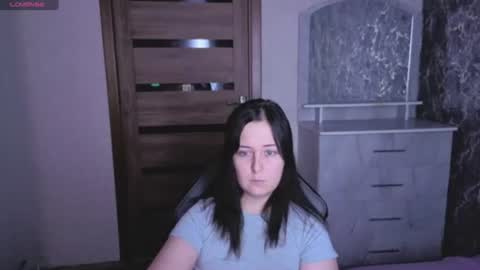 Kristy online show from 7, 8, 2026