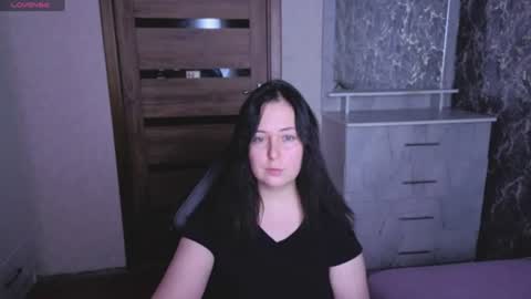 Kristy online show from 8, 8, 2026