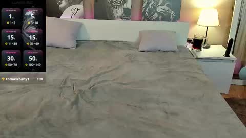 Snapshot of kristy_na_ chatting on 3, 10, 2025 Kristina online show from 3, 10, 2025