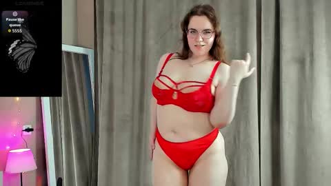 Kristina online show from 21, 11, 2025