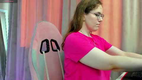 Kristina online show from 17, 7, 2026