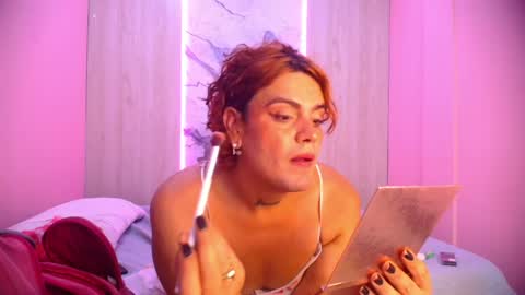 kristy_xxx1 online show from 23, 4, 2026