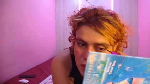 kristy_xxx1 online show from 10, 6, 2026