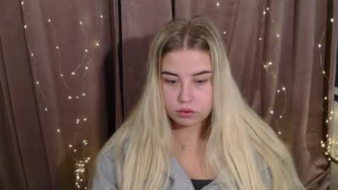 Snapshot of kristyflowers chatting on 6, 12, 2024 KristyFlowers online show from 6, 12, 2024