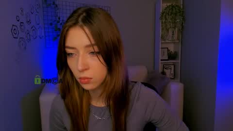 Snapshot of kristylovee chatting on 24, 9, 2025 Kristy online show from 24, 9, 2025