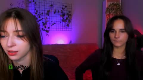 Snapshot of kristylovee chatting on 25, 9, 2025 Kristy online show from 25, 9, 2025