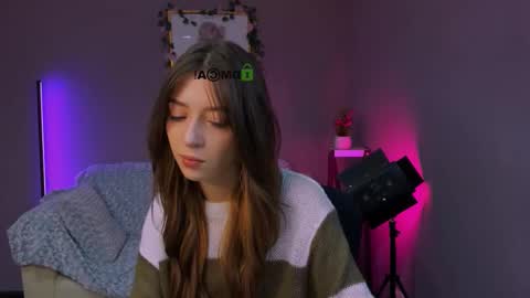 Snapshot of kristylovee chatting on 7, 10, 2025 Kristy online show from 7, 10, 2025