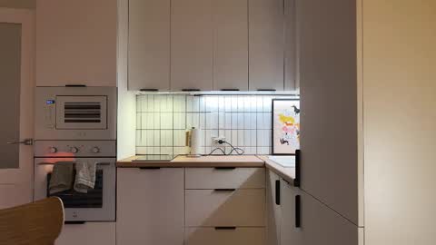 Snapshot of kristyspiritedaway chatting on 13, 11, 2025 Kristy Nip slip shady Best model on CB online show from 13, 11, 2025