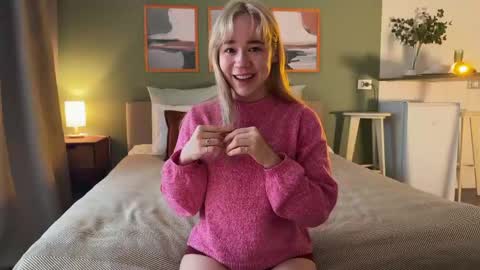 Kristy Nip slip shady  Best model on CB  online show from 7, 2, 2026