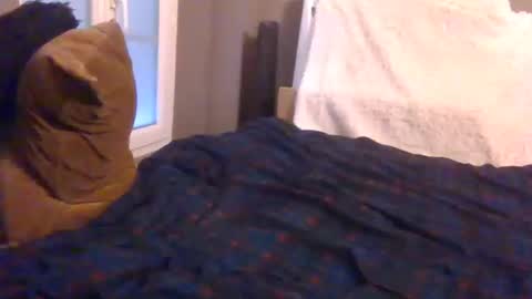 krisu1976 online show from 30, 1, 2025