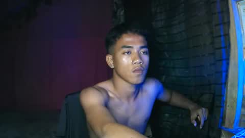 kritthanarkorn online show from 21, 9, 2025