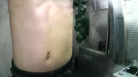 kritthanarkorn online show from 30, 10, 2025