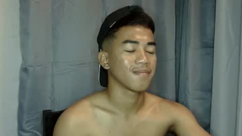 kritthanarkorn online show from 26, 11, 2025