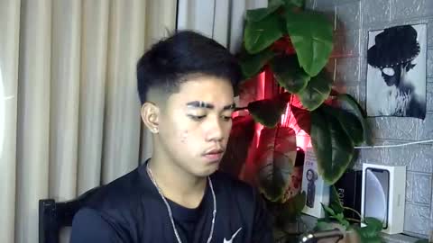 kritthanarkorn online show from 15, 1, 2026