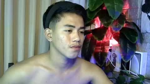 kritthanarkorn online show from 17, 1, 2026