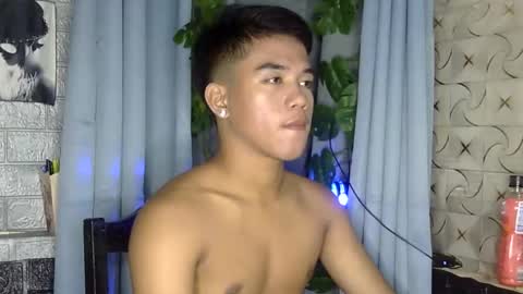 kritthanarkorn online show from 11, 5, 2026