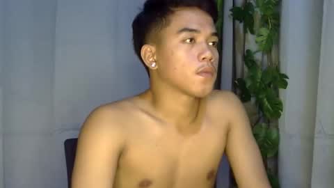 kritthanarkorn online show from 14, 5, 2026