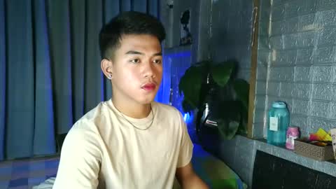 kritthanarkorn online show from 18, 5, 2026