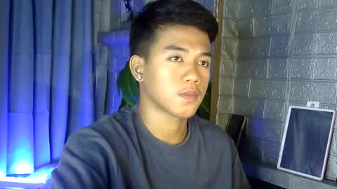 kritthanarkorn online show from 23, 5, 2026