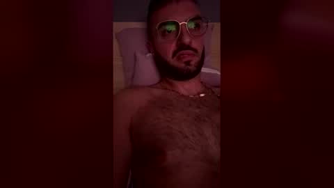 krl2909 online show from 29, 4, 2026