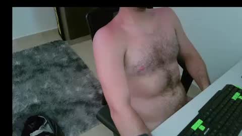 Lucas  Edu online show from 4, 3, 2025